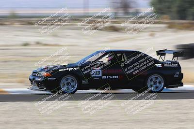 media/Oct-04-2025-Speed Ventures (Sat) [[3f074c1365]]/Green/Session 2 (Turn 3)/